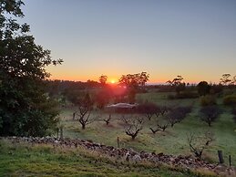 Taralee Orchards