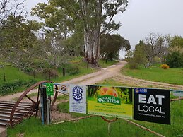 Taralee Orchards