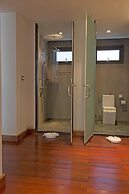 The Nchantra Pool Suite Phuket