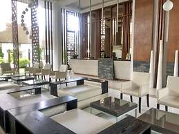 The Nchantra Pool Suite Phuket