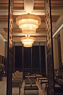 The Nchantra Pool Suite Phuket