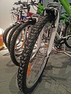 The Nchantra Pool Suite Phuket