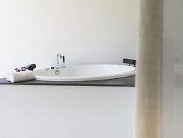 The Nchantra Pool Suite Phuket