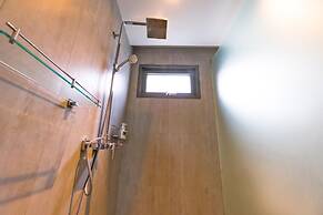 The Nchantra Pool Suite Phuket