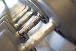 The Nchantra Pool Suite Phuket