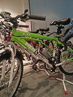 The Nchantra Pool Suite Phuket