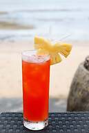 The Nchantra Pool Suite Phuket