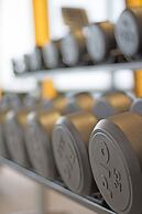 The Nchantra Pool Suite Phuket