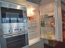 The Nchantra Pool Suite Phuket