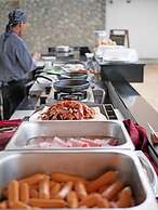 The Nchantra Pool Suite Phuket