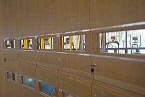 The Nchantra Pool Suite Phuket