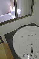 The Nchantra Pool Suite Phuket