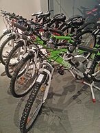 The Nchantra Pool Suite Phuket