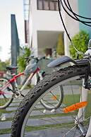 The Nchantra Pool Suite Phuket