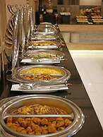 The Nchantra Pool Suite Phuket