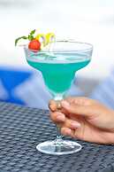 The Nchantra Pool Suite Phuket