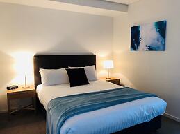 Wyndel Apartments - The Mint