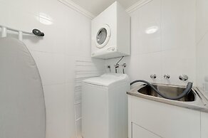 Wyndel Apartments - The Mint