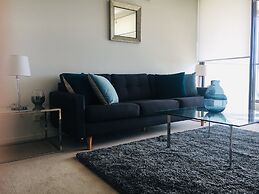 Wyndel Apartments - The Mint