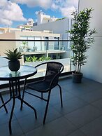 Wyndel Apartments - The Mint