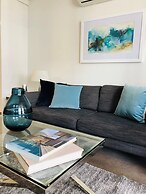 Wyndel Apartments - The Mint