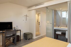 Memmo Alfama - Design Hotels