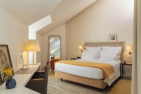Memmo Alfama - Design Hotels
