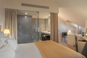 Memmo Alfama - Design Hotels
