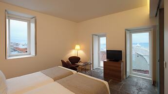 Memmo Alfama - Design Hotels