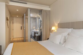 Memmo Alfama - Design Hotels