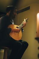 Memmo Alfama - Design Hotels