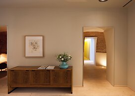 Memmo Alfama - Design Hotels