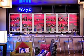 Aloft Tulsa Downtown