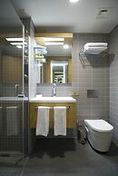 Endless Suites Taksim