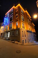 Endless Suites Taksim