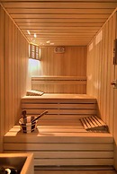 Endless Suites Taksim