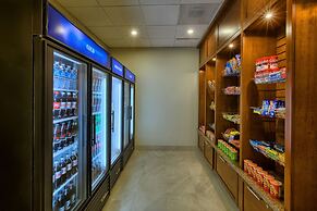 Hilton Garden Inn Durham/University Medical Center