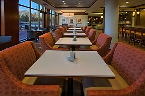 Hilton Garden Inn Durham/University Medical Center