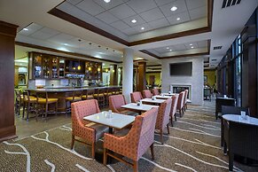 Hilton Garden Inn Durham/University Medical Center