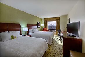 Hilton Garden Inn Durham/University Medical Center