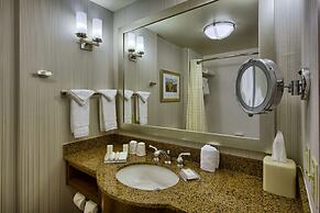 Hilton Garden Inn Durham/University Medical Center