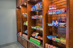 Hilton Garden Inn Durham/University Medical Center