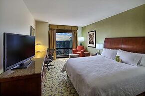 Hilton Garden Inn Durham/University Medical Center