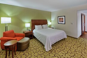 Hilton Garden Inn Durham/University Medical Center