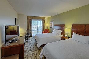 Hilton Garden Inn Durham/University Medical Center