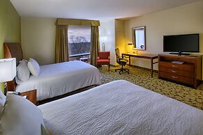 Hilton Garden Inn Durham/University Medical Center