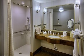 Hilton Garden Inn Durham/University Medical Center