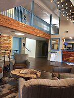 THE BRANSINN Entertainment District