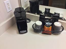 THE BRANSINN Entertainment District