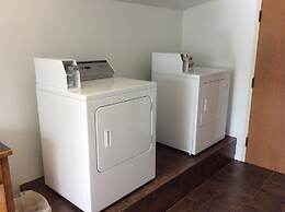 THE BRANSINN Entertainment District